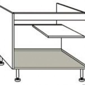 J. disponible abidjan cote d'ivoire.