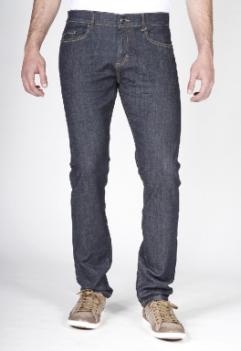 Jean work2 - couleur noir - taille 46. disponible abidjan cote d'ivoire.