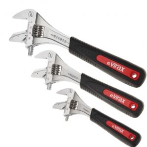 Jeu 3 cles mors revers. disponible abidjan cote d'ivoire.