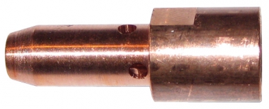 Jeu 5 adaptateur pr/buse m6. disponible abidjan cote d'ivoire.