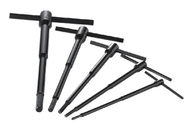 Jeu 5 cles 6 pans mâles asymet. disponible abidjan cote d'ivoire.