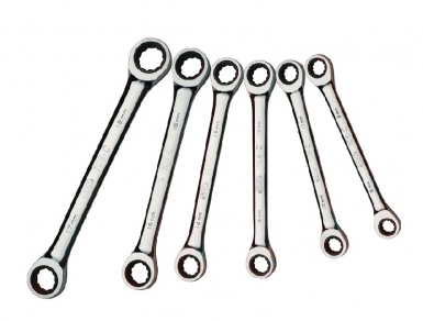 Jeu 6 cles polyg cliquet 8a19t. disponible abidjan cote d'ivoire.