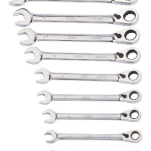 Jeu 9 cles mixtes a cliquet. disponible abidjan cote d'ivoire.