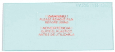 Jeu de 10 protections cagoule. disponible abidjan cote d'ivoire.