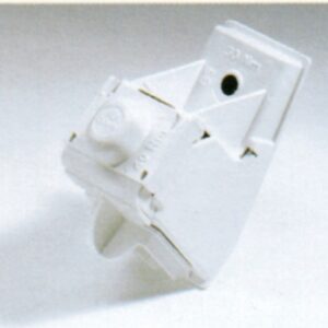 Jeu de 4 connecteurs réseau 150 2 ( 3p+1n ). disponible abidjan cote d'ivoire.