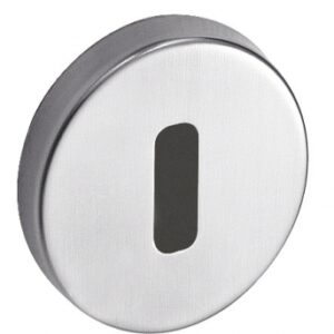 Jeu sur rosace lc - cle l​. disponible abidjan cote d'ivoire.