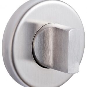 Jeu sur rosace lc - condamnation​ ​. disponible abidjan cote d'ivoire.