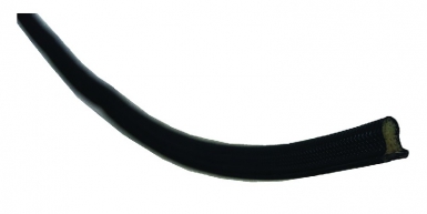 Joint caoutchouc 10 ml pour 2 vantaux. disponible abidjan cote d'ivoire.