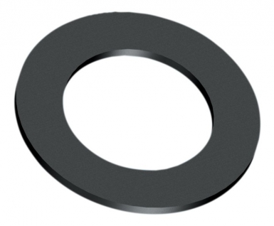 Joint caoutchouc pour raccord fileté 33x42 - boîte plast. disponible abidjan cote d'ivoire.