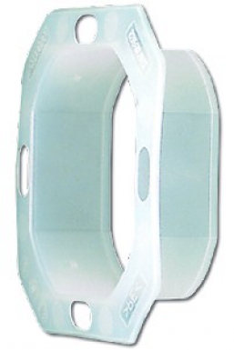 Joint d'étanchéité. disponible abidjan cote d'ivoire.