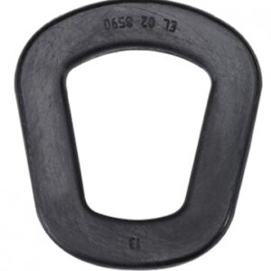 Joint de jerrican métallique. disponible abidjan cote d'ivoire.