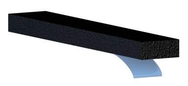 Joint souple et flexible lg. disponible abidjan cote d'ivoire.