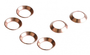 Joints intercalaires coniques b2- 8 1/2. disponible abidjan cote d'ivoire.