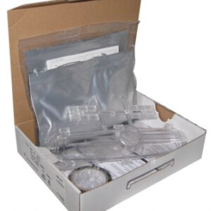 Jonction de type l section 4x95 mm2. disponible abidjan cote d'ivoire.