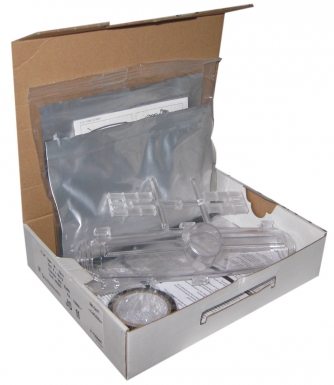 Jonction de type l section 4x95 mm2. disponible abidjan cote d'ivoire.