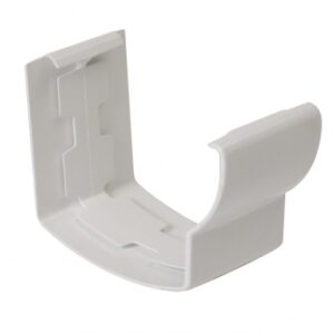 Jonction ovation - coloris blanc. disponible abidjan cote d'ivoire.