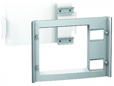 Kit branchement 24 sa pra91063. disponible abidjan cote d'ivoire.