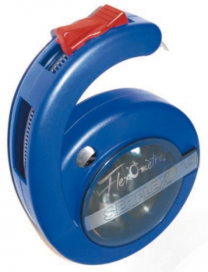 Kit collier sans fin - bande 3 m + 8 têtes. disponible abidjan cote d'ivoire.