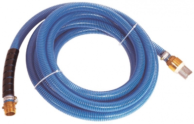 Kit d'aspiration pro 7 m - ø 25. disponible abidjan cote d'ivoire.