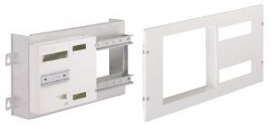 Kit d"éq. disponible abidjan cote d'ivoire.