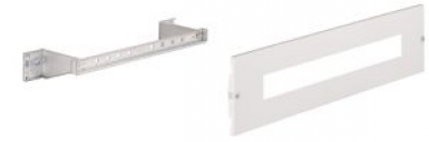 Kit d'équipement pour appareils mod. disponible abidjan cote d'ivoire.