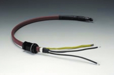 Kit de connexion et de terminaison ce 20-01. disponible abidjan cote d'ivoire.