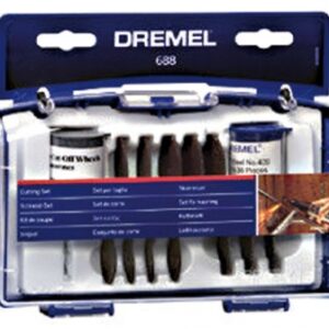 Kit de découpe - 69 pièces. disponible abidjan cote d'ivoire.