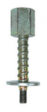 Kit de fixation spit grip m12. disponible abidjan cote d'ivoire.