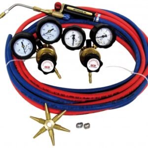 Kit de soudage minidave / jetsoud si (sécurité intégrée). disponible abidjan cote d'ivoire.