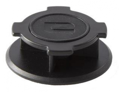 Kit fixation adhesif. disponible abidjan cote d'ivoire.