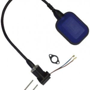 Kit flotteur pour pompes hs2 et hs3. disponible abidjan cote d'ivoire.