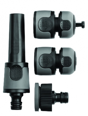 Kit lance 5 pièces d. disponible abidjan cote d'ivoire.