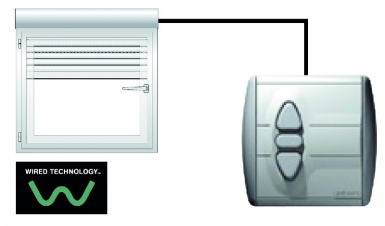 Kit moteur fenetre bb fil 6mn. disponible abidjan cote d'ivoire.