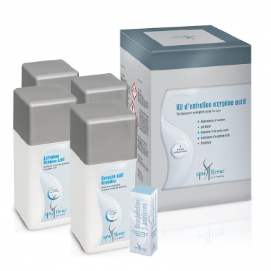 Kit o2 4. disponible abidjan cote d'ivoire.