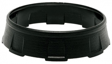 Kit serpillière pour pompe best one. disponible abidjan cote d'ivoire.