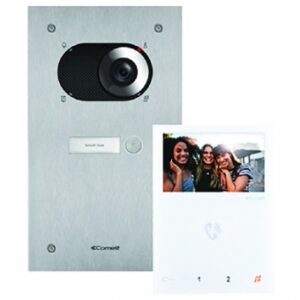 Kit switch et mini mains libres sb2. disponible abidjan cote d'ivoire.