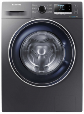 L l blanc samsung  ww80t634dle. disponible abidjan cote d'ivoire.