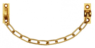 Laiton poli. disponible abidjan cote d'ivoire.