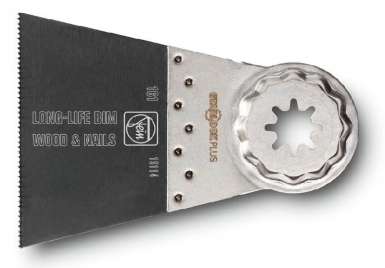 Lame de scie e-cut long life - l. disponible abidjan cote d'ivoire.