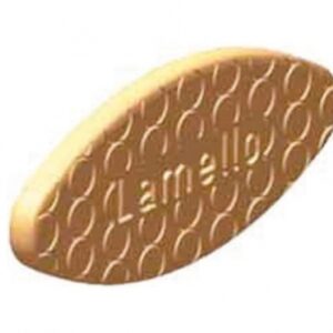 Lamelle bois n° 20 prof. disponible abidjan cote d'ivoire.