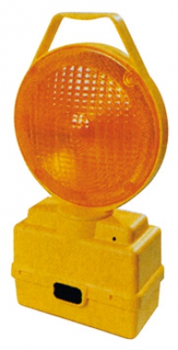 Lampe de signalisation clignotante auto. disponible abidjan cote d'ivoire.
