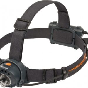 Lampe led frontale av capteur. disponible abidjan cote d'ivoire.