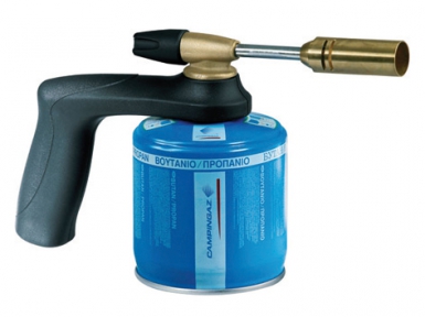 Lampe soudogaz vt1 temp. disponible abidjan cote d'ivoire.