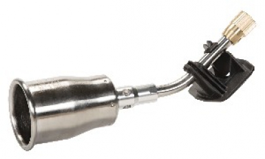 Lance étanchéité 100sl200 - ø 60 - l. disponible abidjan cote d'ivoire.