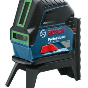 Laser combiné gcl 2-15 g pro - précision ±0,3 mm, portée 15 m. disponible abidjan cote d'ivoire.