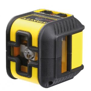 Laser croix+ equer cross90+tre. disponible abidjan cote d'ivoire.