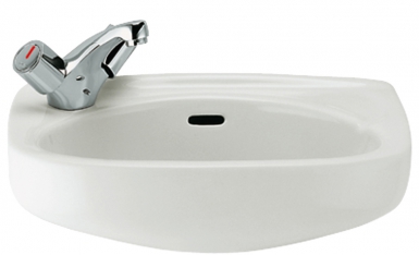 Lave-mains ibis. disponible abidjan cote d'ivoire.