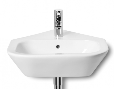 Lave mains nexo ang a327646000. disponible abidjan cote d'ivoire.