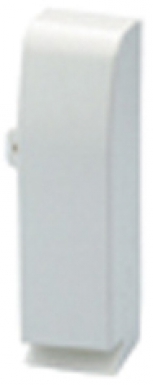 Ldbn w embout droit tbn blanc. disponible abidjan cote d'ivoire.