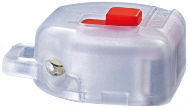 Led magnetique. disponible abidjan cote d'ivoire.